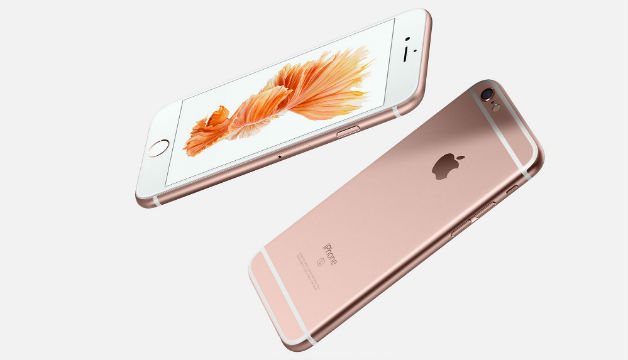スマートフォン本体 iPhone 6s iPhone 6s｜価格比較・最新情報 - 価格.com